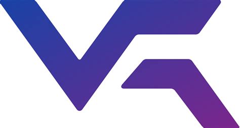 Vr Logos