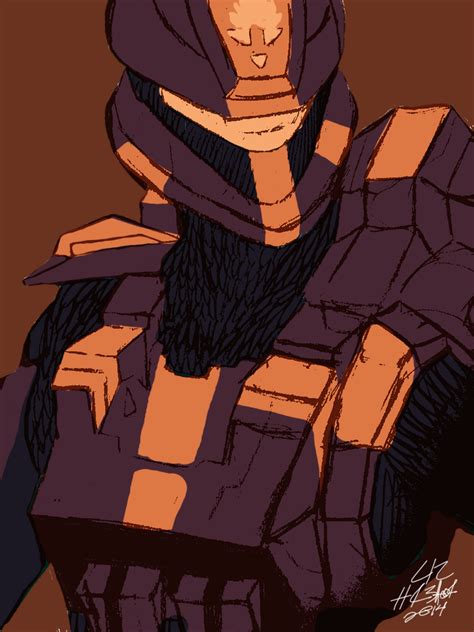 Felix RvB by dragonoidliz on DeviantArt