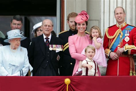 Richest royals: This is how much money Europe's royal families get from ...