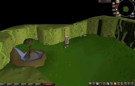 OSRS Agility Training Guide: Best Agility Shortcuts - Rune Fanatics