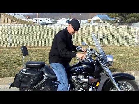 Burnout & Motorcycle Tire Sale @ Hometown Honda, Marietta, Ohio - YouTube