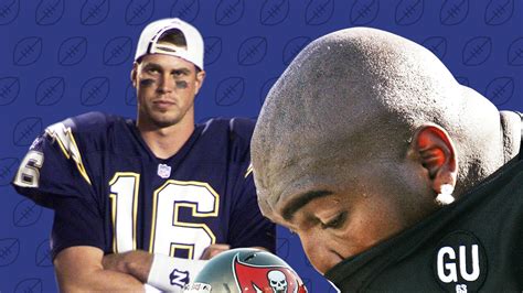 NFL draft busts: 100 worst picks, trades ever in league history