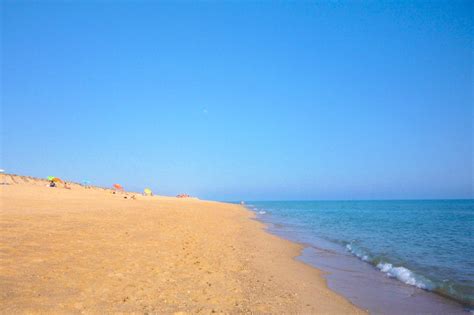 10 Best Beaches in Faro - Which Faro Beach is Right For You? – Go Guides