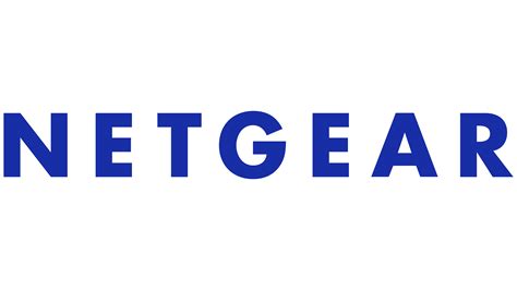 Netgear Logo, symbol, meaning, history, PNG, brand