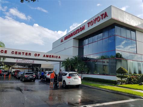 Toyota Pre-Owned Dealer Locator | Find Nearby Toyota Dealership in ...