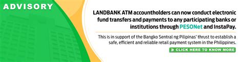 Welcome to Land Bank of the Philippines | Land Bank of the Philippines