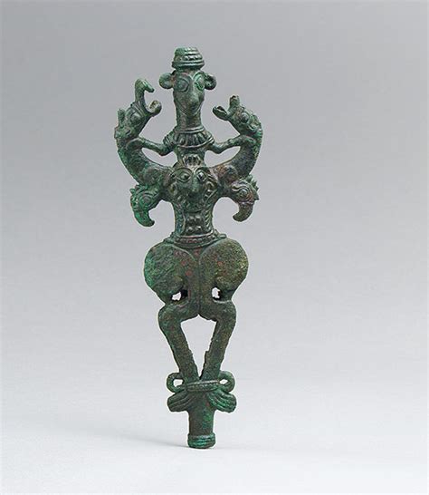 Iron Age | Keyword | Heilbrunn Timeline of Art History | The Metropolitan Museum of Art