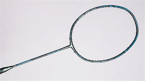 Yonex Voltric Z Force 2 Badminton Racket Review | 360Badminton