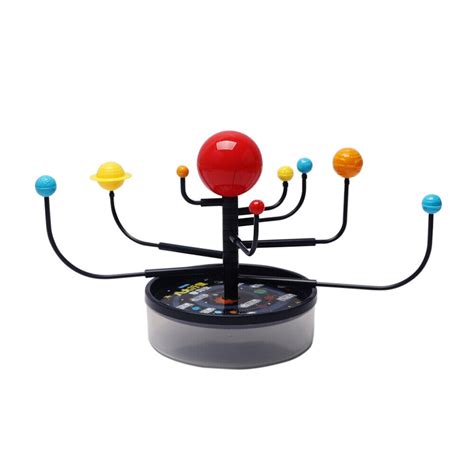 Solar System Toys Simulation Solar System Planet Solar System Planets | eBay