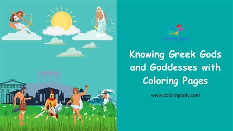 knowing-greek-gods-and-goddesses-with-coloring-pages-1024x576 Coloring ...