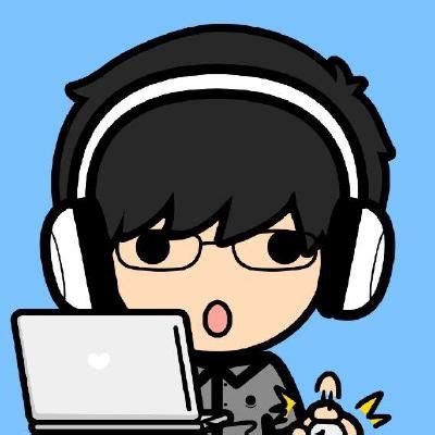 GitHub - spd789562/MapleStory-Arcane-Symbol-Calculator