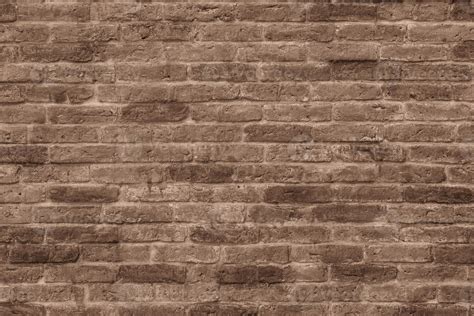 Background of brick wall texture 21886728 Stock Photo at Vecteezy