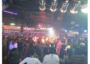 3 Best Night Clubs in Killeen, TX - Expert Recommendations