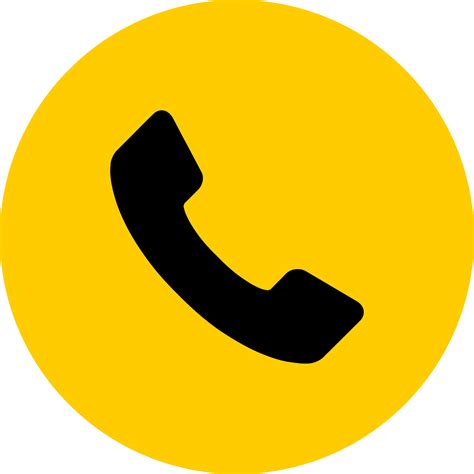 phone icon - LINEEX