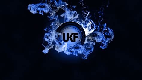 🔥 [80+] UKF Wallpapers | WallpaperSafari