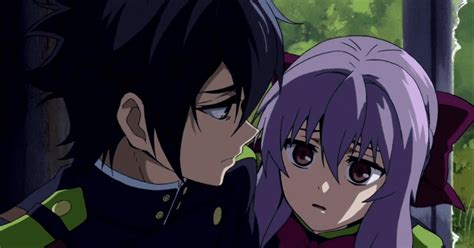 Owari no Seraph Season 3 Plot and Update Details - Otakukart News