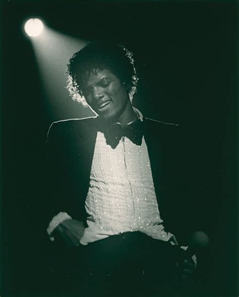 Michael Jackson 'Off The Wall' - Michael Jackson Official Site