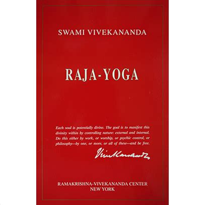 Raja Yoga - DYC Store