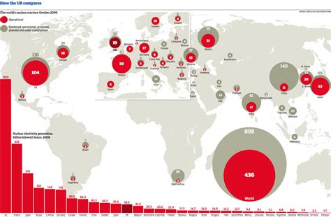 Scenario: The US is attacked by the entire world. Who wins and why? | Page 6 | IGN Boards