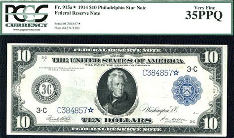 Timeline Photos - All Things Banknote Collecting | Federal reserve note ...