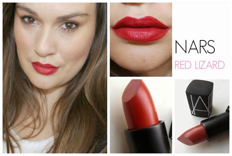 beautiful me plus you: My favourite Red Lipsticks for Autumn and Winter