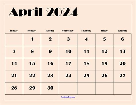 Printable Calendar 2024 February Birthday - Cammy Corinne