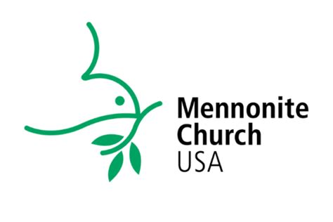 News Archive | Mennonite Church USA