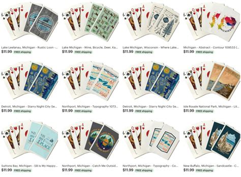 The Ultimate Euchre Strategy & Tips Guide | Michigan's Favorite Card Game