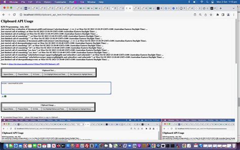 Javascript Lazy Evaluation Primer Tutorial | Robert James Metcalfe Blog