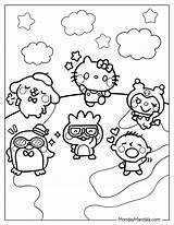 Left Hand Coloring Page  Ultra Pages😈 Descubra A Emoção Do sketch template