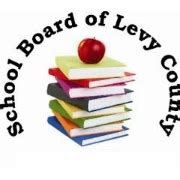 School Board of Levy County salaries: How much does School Board of ...