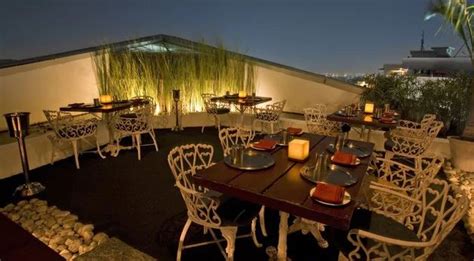 Exotica, Banjara Hills, Hyderabad | Sloshout