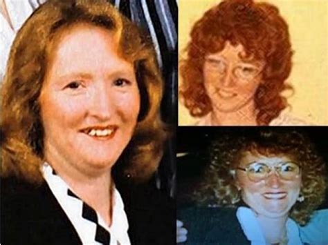 Katherine Knight: Cannibal, Psychopath, Mother and Wife (Crime Documentary) - YouTube