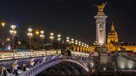 Paris: Night River Cruise On The Seine With Waffle Tasting | GetYourGuide