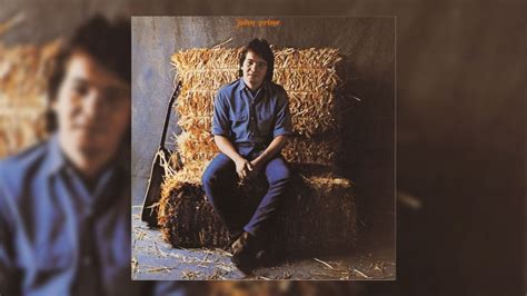 READERS’ POLL RESULTS: Your Favorite John Prine Albums of All Time ...