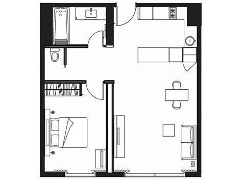 Citadines on Bourke Melbourne in Melbourne - See 2023 Prices