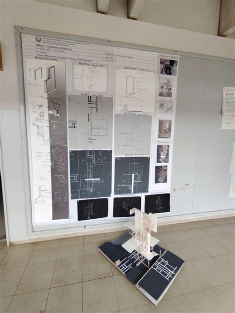 Final basic design 2 | Site plan design, Plan design, Design