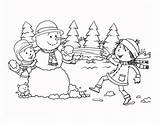 Coloring Pages Winter Scenes & coloring Book 6000  pages sketch template