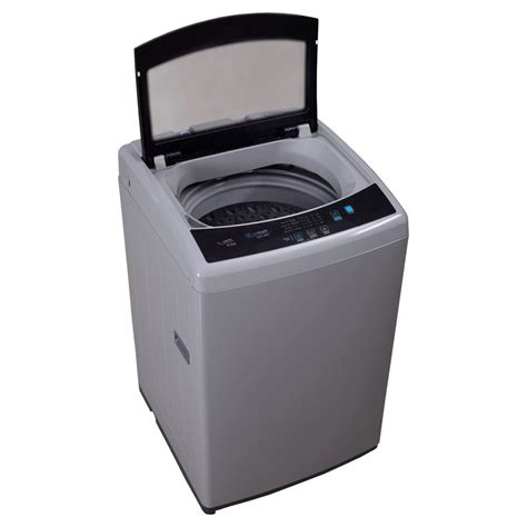 Midea 7kg Top Load Washing Machine