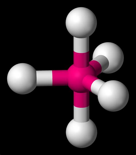 Image - Trigonal-bipyramidal-3D.png - Engineering