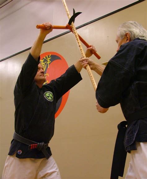 Kama - Martial Arts Weapon (Kobudo) of Okinawa & Arizona: Arizona Martial Arts Weapons Classes