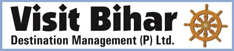 Visit Bihar Destination Management Pvt. Ltd. [ID-381295] - Find Travel ...