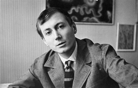 Yevgeny Yevtushenko images photos and drawings