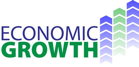 Economic Growth Factors - EUROPEAN ECONOMICS