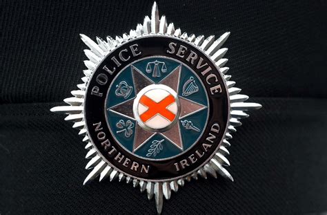 Two charged after PSNI allegedly find 14-year-old driving car with ...