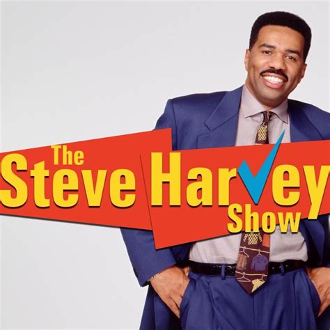 The Steve Harvey Show Full Episodes - YouTube