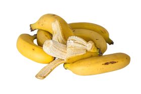 Blue Banana's PNG Image - PurePNG | Free transparent CC0 PNG Image Library