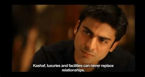 15 best ♡zindagi Gulzar Hai Quotes♡ images on Pinterest | Pakistani ...