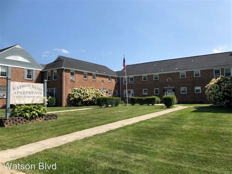 2738 Watson Blvd #3, Endwell, NY 13760 | Trulia