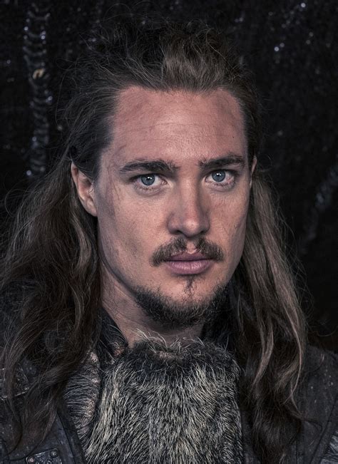 Uhtred | The Last Kingdom Wiki | FANDOM powered by Wikia